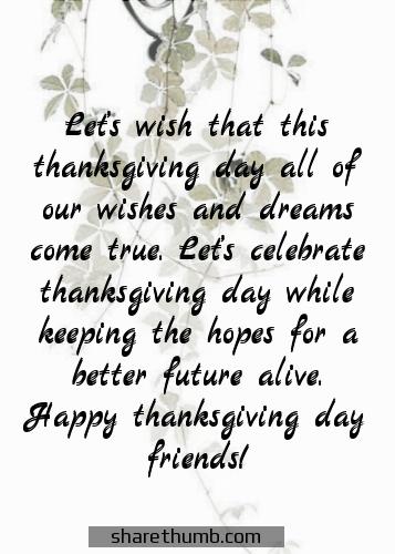thankful thanksgiving day happy thanksgiving 2022